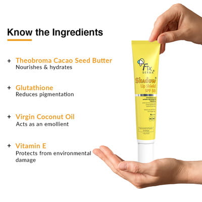 View product image 5