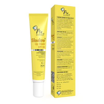 View product image 6