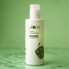 Plum Green Tea Fragrance- Free Toner - 200 Ml