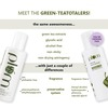 Plum Green Tea Fragrance- Free Toner - 200 Ml