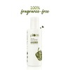 Plum Green Tea Fragrance- Free Toner - 200 Ml