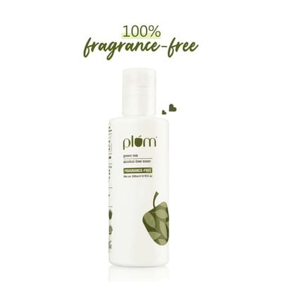 View product image 4