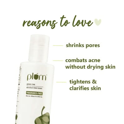 View product image 5