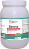 Way2herbal Senna Natural Bowel Support 700 Capsules Value Pack - (Pack Of 2)
