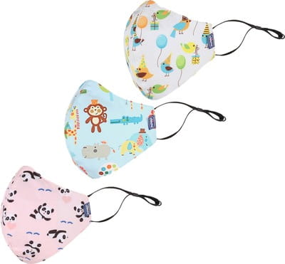 View product image 1
