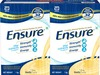 Ensure Complete Balanced Nutrition Drink For Adults Complex (Vanilla Flavour) 2Kg Combo Pack