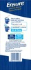Ensure Complete Balanced Nutrition Drink For Adults Complex (Vanilla Flavour) 2Kg Combo Pack
