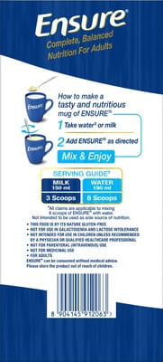 View product image 4