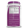 Healthyhey Natural Caffeine + L-Theanine - Support Energy 60 Veg Capsules
