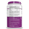 Healthyhey Natural Caffeine + L-Theanine - Support Energy 60 Veg Capsules