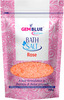 Gemblue Biocare Rose Bath Salt 300Gm