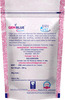 Gemblue Biocare Rose Bath Salt 300Gm