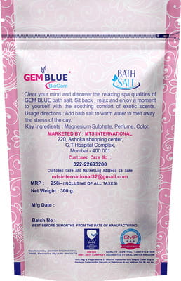 View product image 2