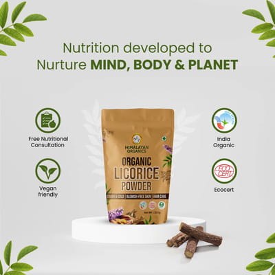 View product image 5
