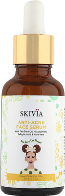View product image 3