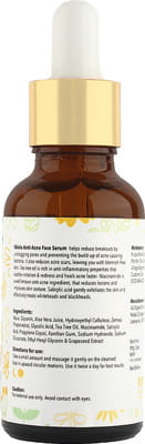 View product image 4