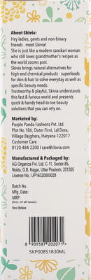 View product image 6