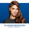 Head & Shoulders | Anti Dandruff Shampoo + Conditioner | Active Protect | 650 Ml