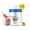 Little Joys Nutrimix Nutrition Drink For Kids (7-12 Years) Chocolate Flavor | 350G