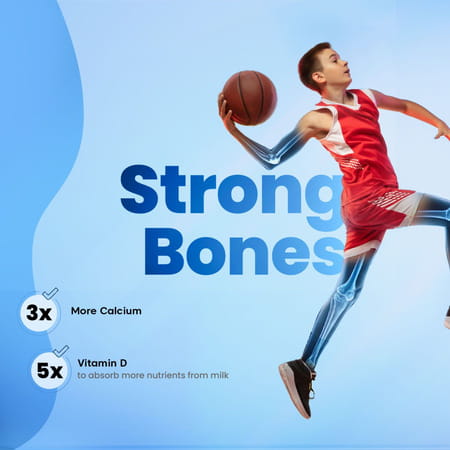 Little Joys Nutrimix Nutrition Drink For Kids (7-12 Years) Chocolate Flavor | 350g