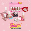 Myglamm Popxo Makeup Collection -Mini Nail Kit-Thrivin'