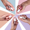Myglamm Popxo Makeup Collection -Mini Nail Kit-Thrivin'