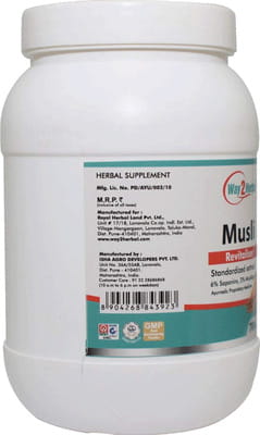 View product image 2
