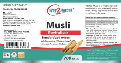 View product image 4