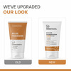 Dermatouch Bye Bye Pigmentation Face Wash - 30G Pack Of 2