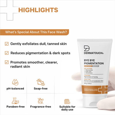 View product image 5