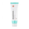A'pieu Madecassoside Cleansing Foam - Korean Face Cleanser - Korean Skincare - 130Ml