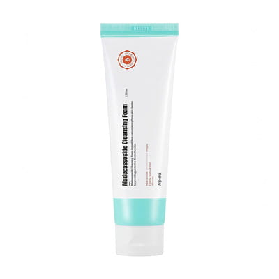 View product image 1