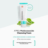 A'pieu Madecassoside Cleansing Foam - Korean Face Cleanser - Korean Skincare - 130Ml