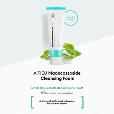 View product image 3