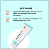 A'pieu Madecassoside Cleansing Foam - Korean Face Cleanser - Korean Skincare - 130Ml