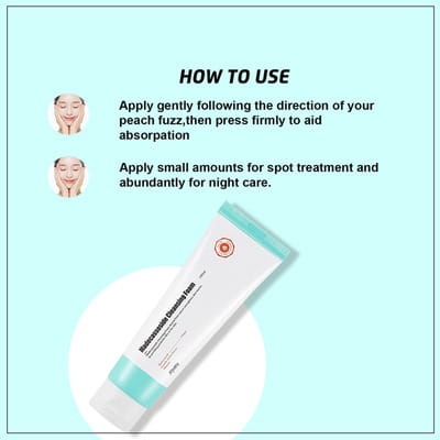 View product image 5