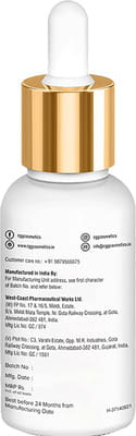 View product image 3