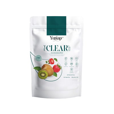 View product image 1