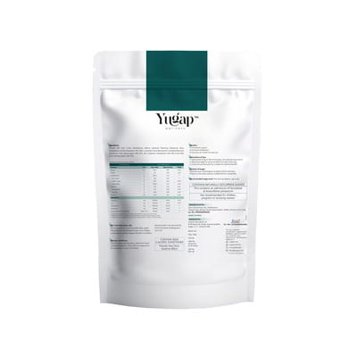 View product image 2