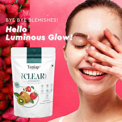 View product image 3