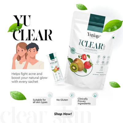 View product image 4
