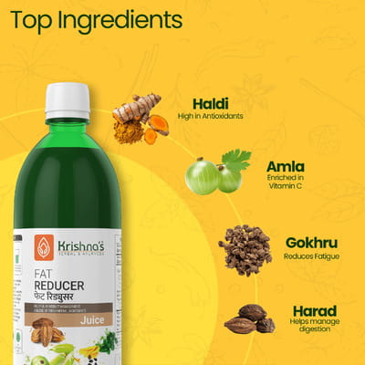View product image 4