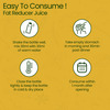Krishna's Fat Reducer Juice - 1 Litre