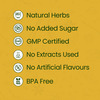 Krishna's Fat Reducer Juice - 1 Litre