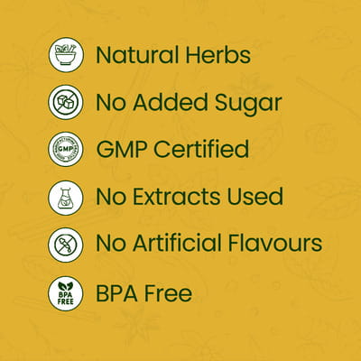 View product image 6