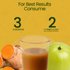Krishna's Fat Reducer Juice - 1 Litre
