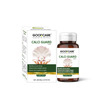 Goodcare Calci Guard Tablets | Maintains Optimal Bone Health | Strength & Joint Muscles
