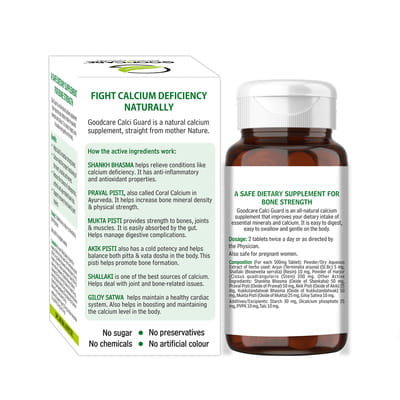 View product image 2