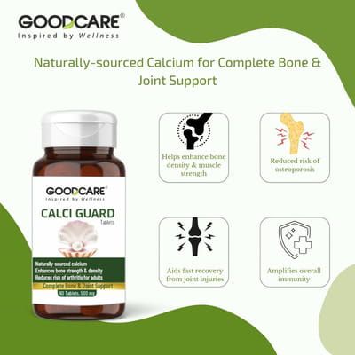 View product image 6