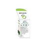 Goodcare Calci Guard Tablets | Maintains Optimal Bone Health | Strength & Joint Muscles
